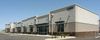 13343 W Foxfire Dr photo